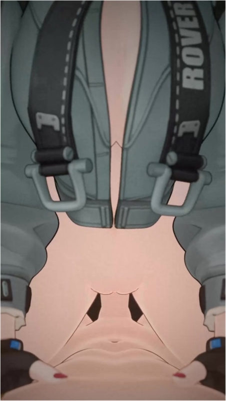 MPOV Jane Doe's Valentine Confession