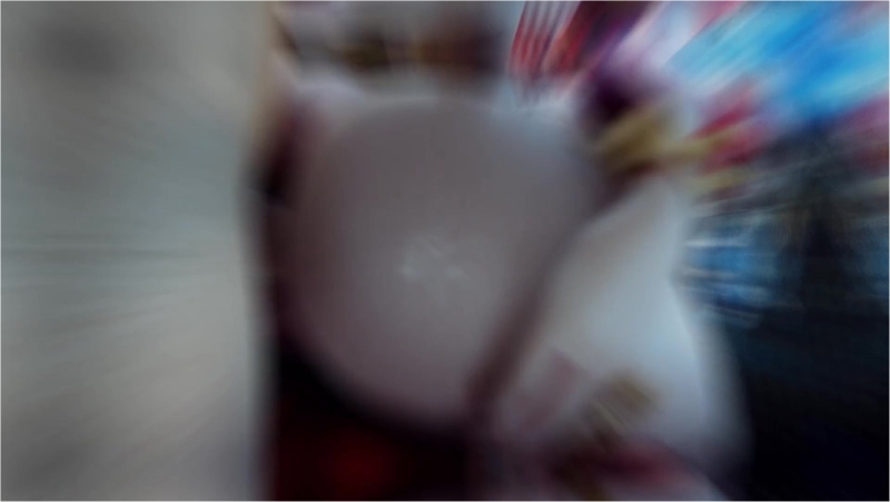 É Carnaval no BRASIL (PMV)