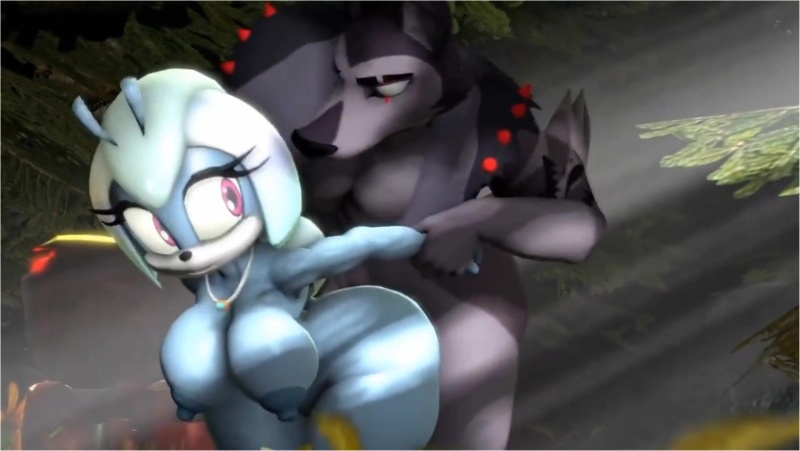 Vortex fucking Jewel