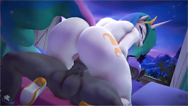 PMV | MTG Invasão remake