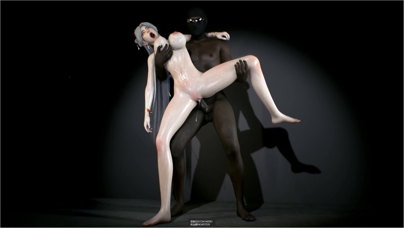 115313wang HuoLingEr