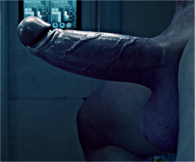 Black widow ( Marvel/Avengers ) Edit