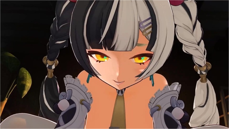 [Mini HMV] Dialyn Dialyn Dialyn