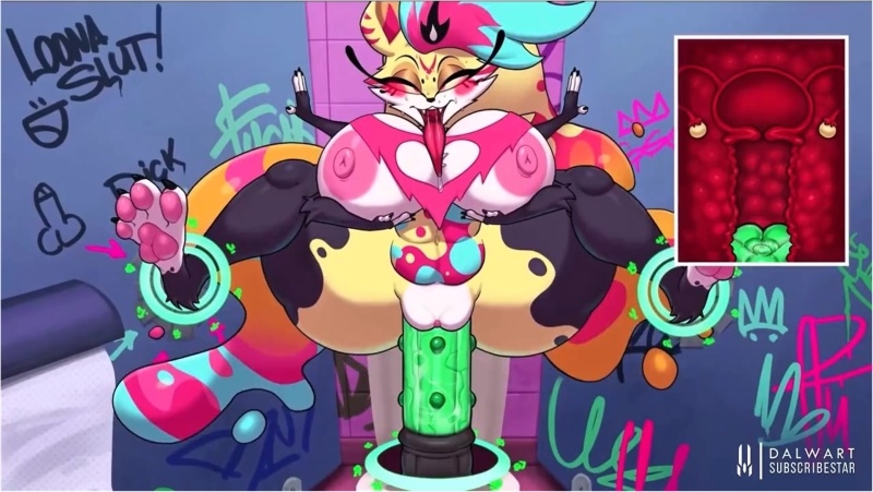 Queen Bee Compilation