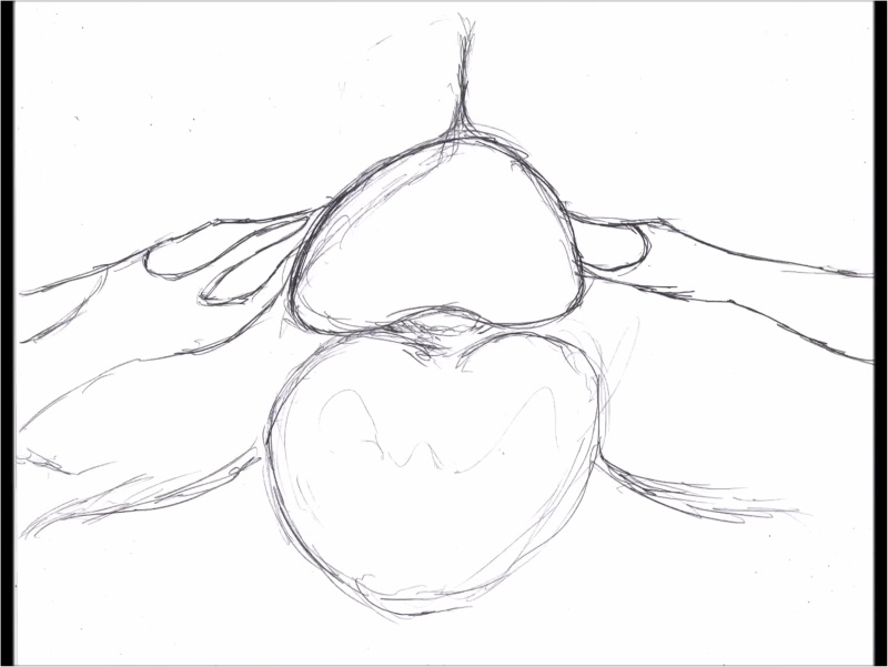 Sweet Taste of Vic2ry