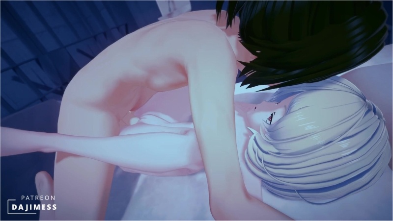 Getting along between roommates