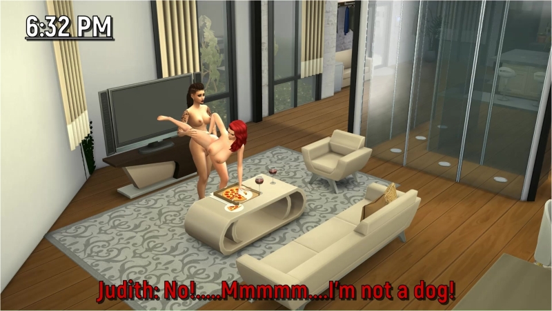 Cassandra's fresh start 5.5