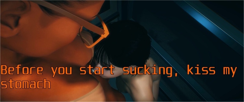 FUTA MILF ON ASIAN SLUTTY