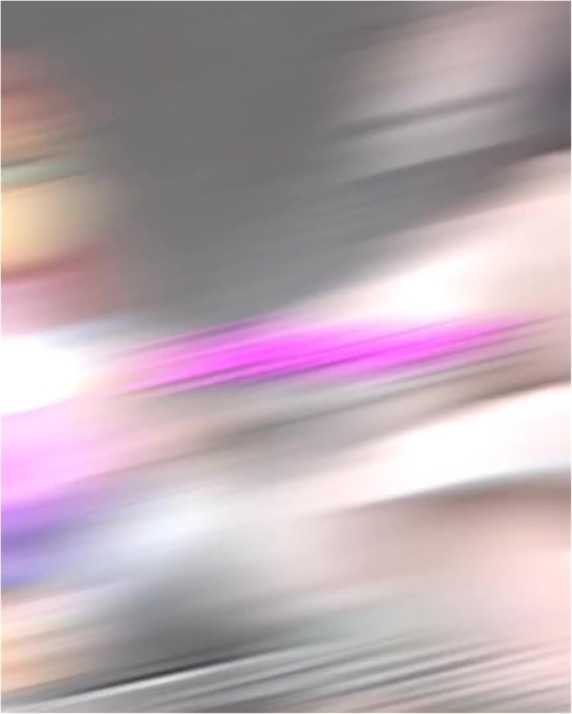 (FUTA) Blackfire vs Applejack (WIS/PMV)