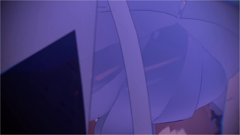 Yamakaze and Kawakaze, who have been trained to be succubi, use the admiral... no pov