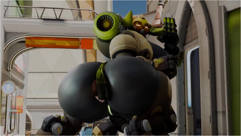 Anal vore by Pyro enthusiast