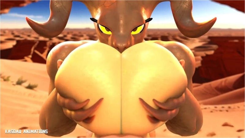 These tits are hugee