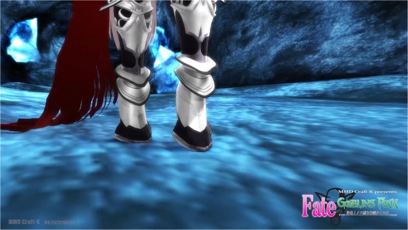 Fa〇 Goblins Fuck - Prequel Preview