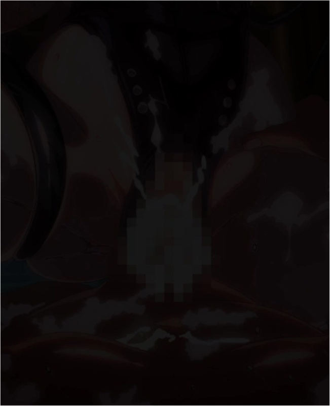 BIKINI JANE DOE (ZZZ) - NO SUB | [ZENOKIDON]