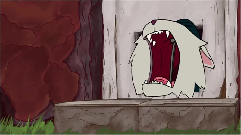 Oral vore by feedfancier