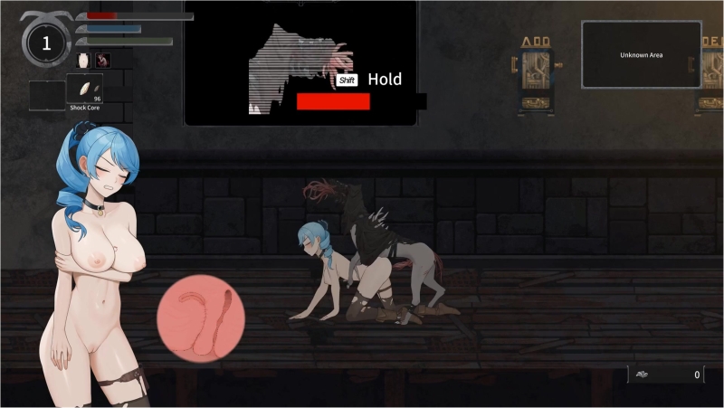 La vitalcts memorylose