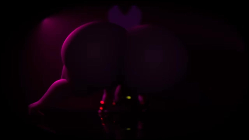 Onyxsplash - Beerus Twerking