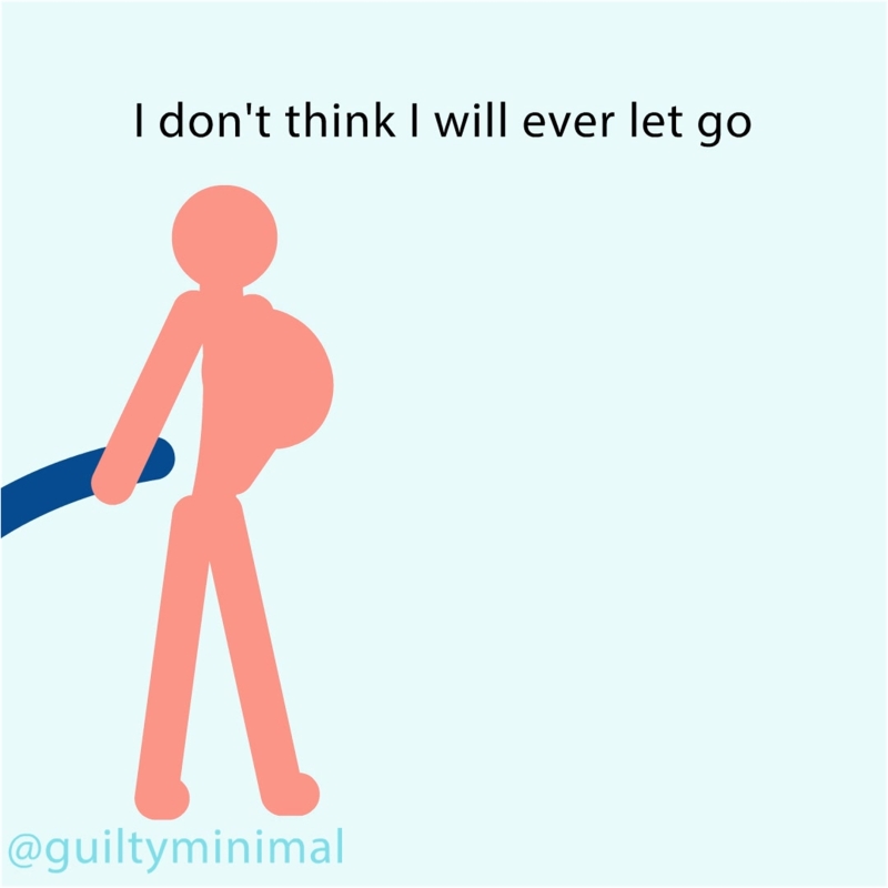 StickLewds mem - This is so hard