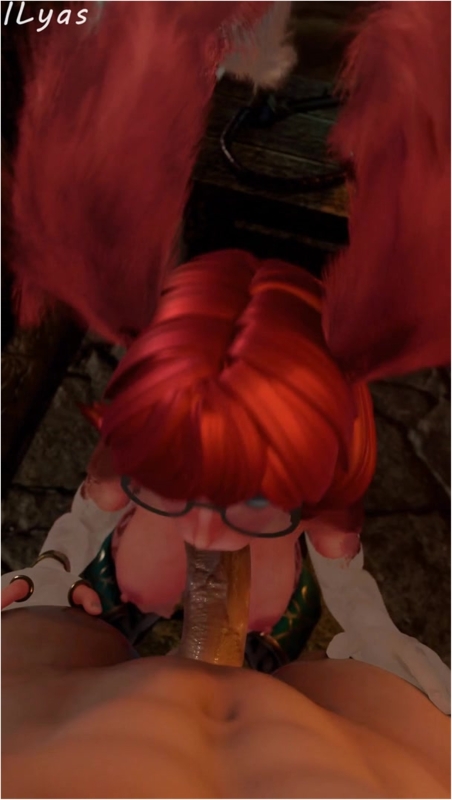 Freljord hospitality