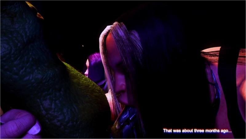 Gobblin goblins for that good paper