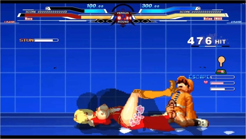 ネロ・クラウディウス 詰め合わせ  (FGO)