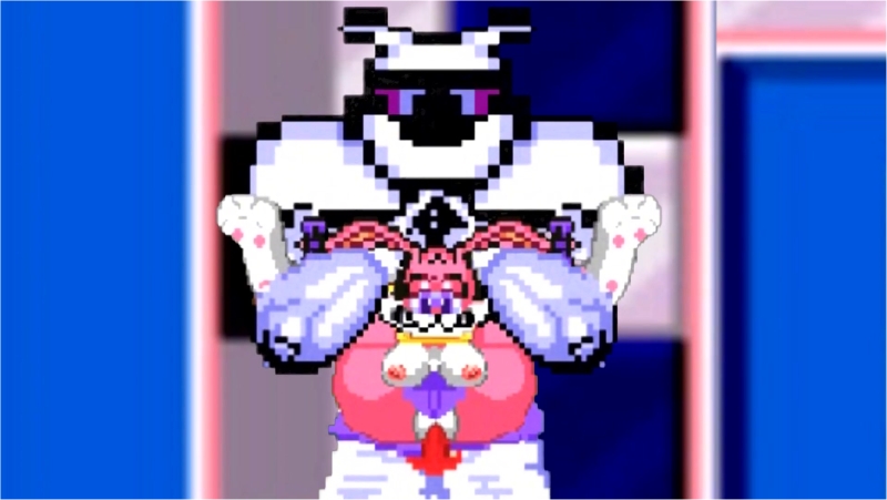 SNES - Tiny Toon Adventures: Buster Busts Loose! Fail Speedrun ( 2020 video reupload)