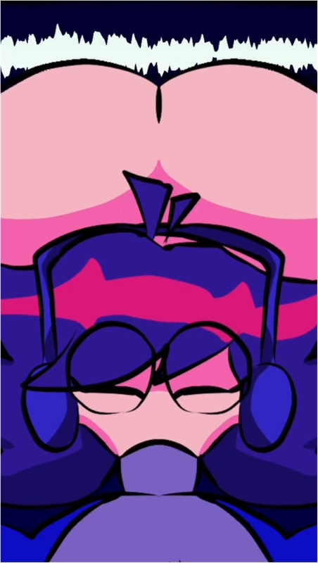 rerun gf and majin sonic beat banger