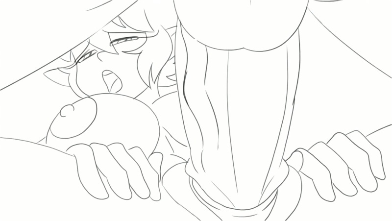 TwistedGrim - Emi sex (old)