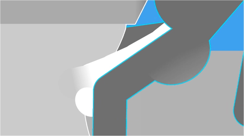 Skibidi Toilet Smash 3