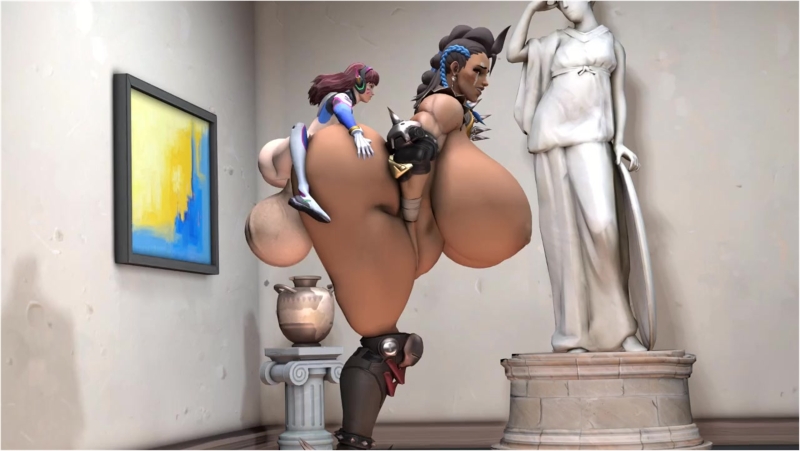 [BitterCole] A Classic