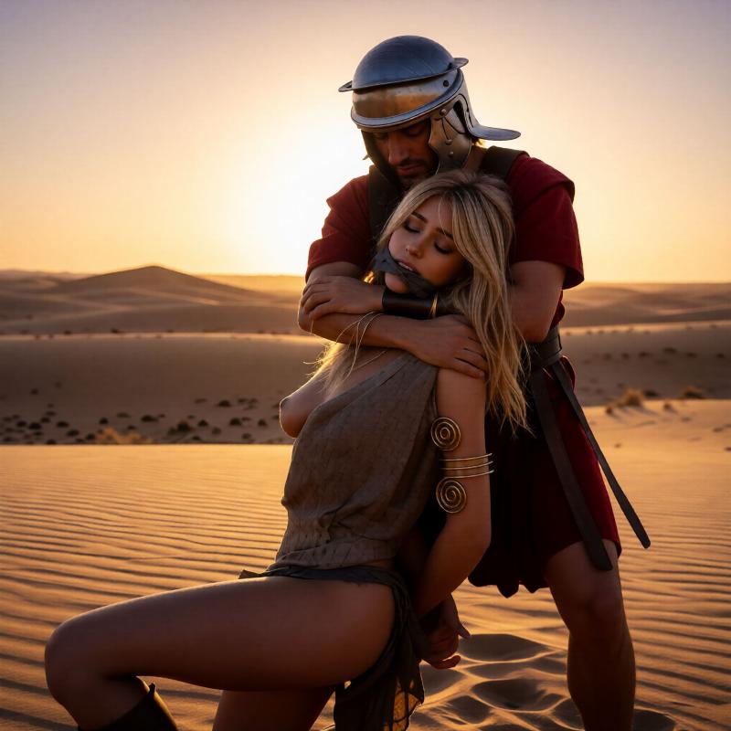 Vico4444 - Erotism003