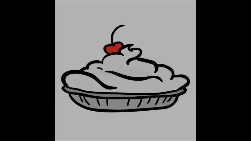 Emily's lunch today and a little more