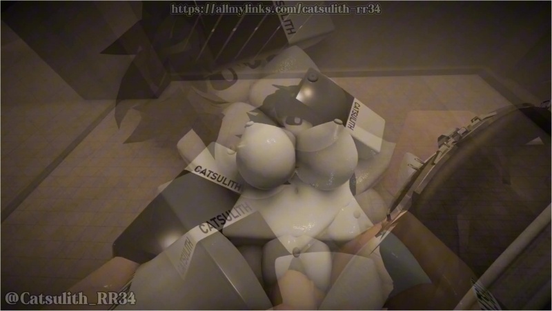 Submissive steamy roblox sauna sex | Req1/4-03-26