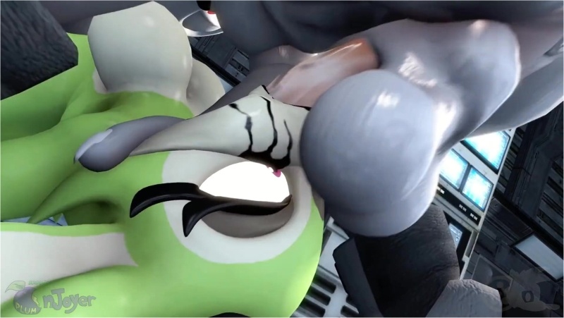 Clove get ready to be fucks Adam