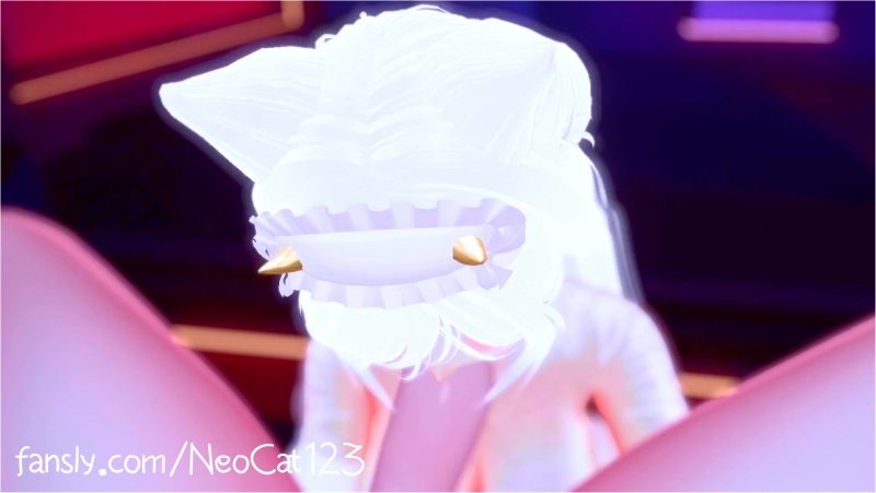 First Time Sucking It