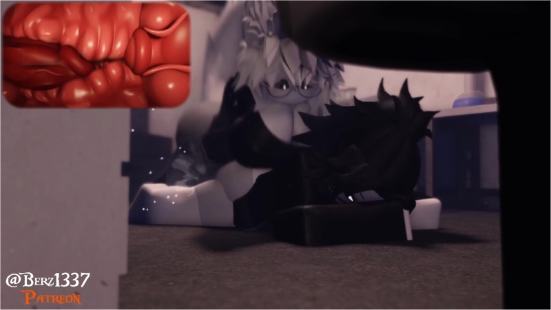 Friendly Encounter Preview