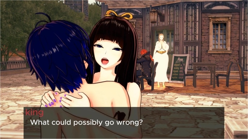 he is not very reliable...