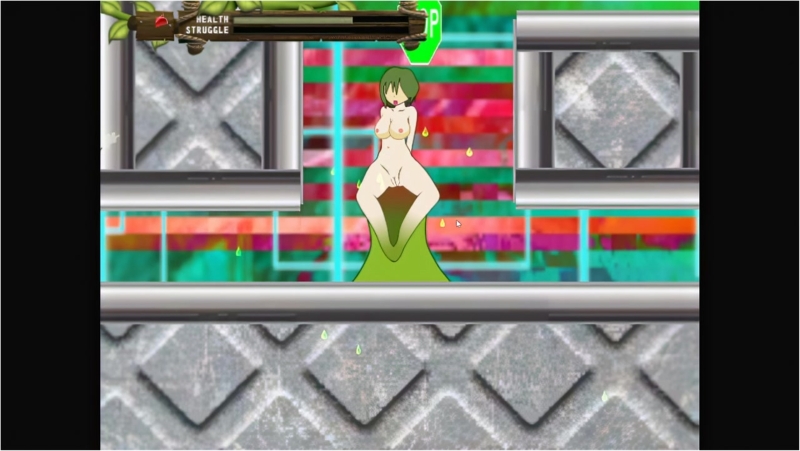 RAAAD OLD VORE GAME - FULL GALLERY