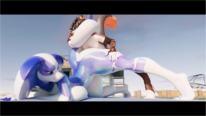 Snakes Lifes - YAN PABLO DJ e KVSH - Tokyo Drift