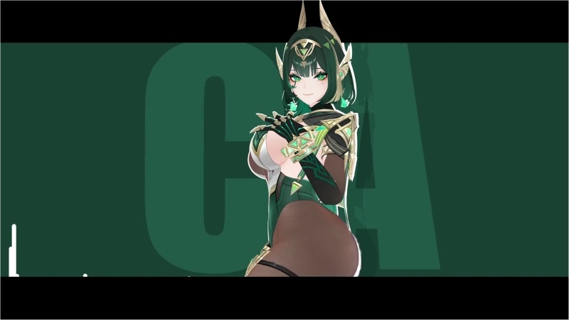 Echii Socks Nefer DANÇA DO VERÃO! (Teshiilatte)