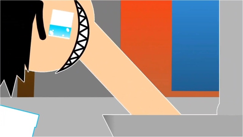 Skibidi Toilet Smash - Season 1 [TVGirlCraft]