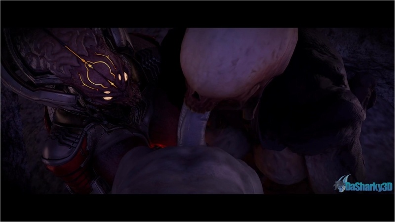 [DOOM] Khan Maykr Compilation