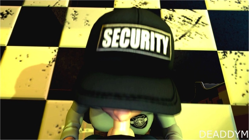 Vanessa Blowjob Pov Part 1