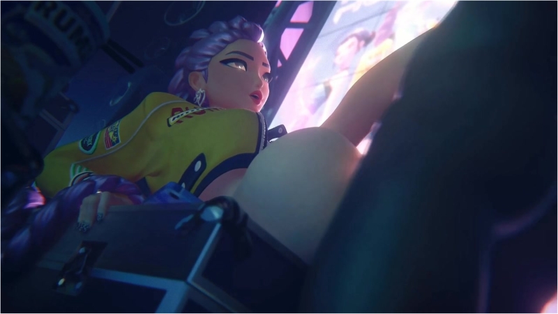 it's done done done(SUB) By PuffPuff3D