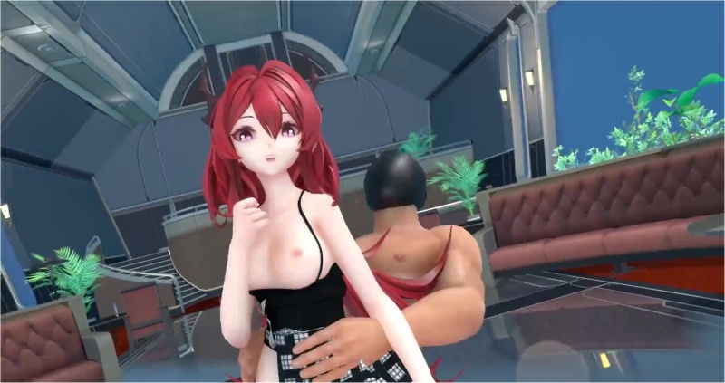 ICKONE - 史尔特尔和罪袋lamb