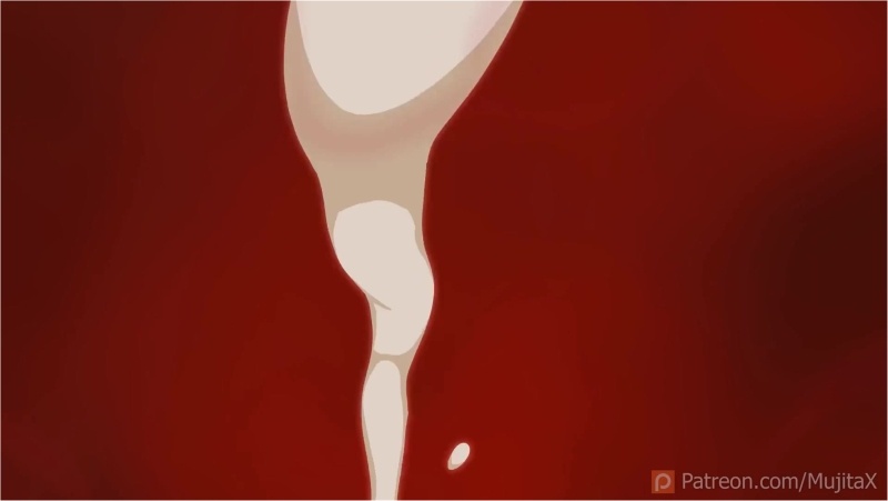 2B A2  Hmv 11 Turbotronic - On The Floor (Extended Mix)