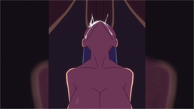 New Jersey's Wedding Gift (Full) - Paperplatinum