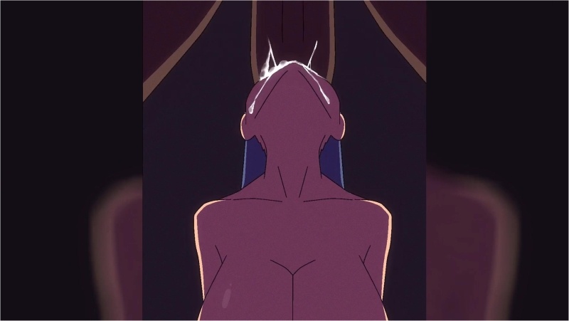 New Jersey's Wedding Gift (Sex Only) - Paperplatinum