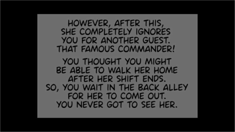 Privaty Isn't "Maid" for You (Full) - Paperplatinum