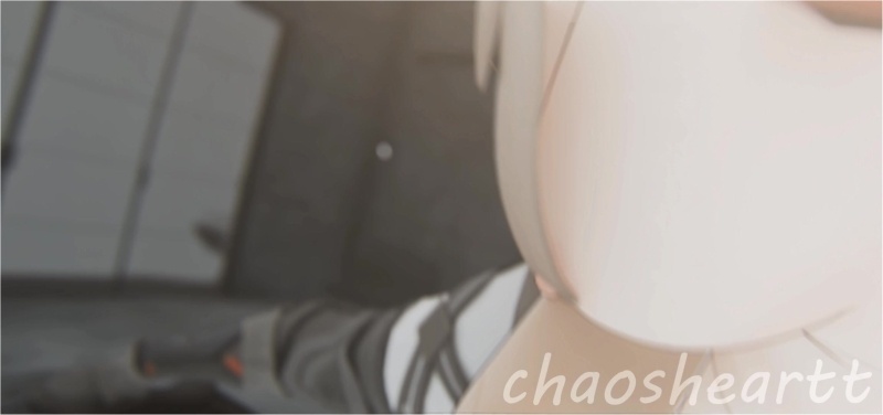 Aviwenna fucks like a bunny